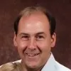 Will Mitchell