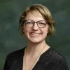 Julia Arnold