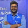 Siva Chandran