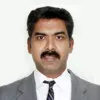 Saravanan