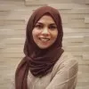 Ayesha Reena Habib