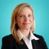 Susan Wilson