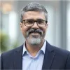 Vikram Bhalchandra