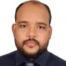 Mohamed Aswer