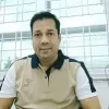 Prashant Mishra