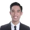 Roy Carlos Villarosa