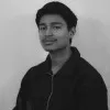 GAURAB GIRI