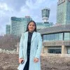 Jashandeep Kaur