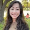 Johanne Bui