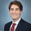 Matthew Melohis