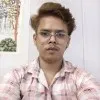 shivam sharma