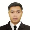 Rembert Monterde