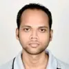 Kohinoor Maheshkar