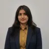Vaishnavi Kurlapkar