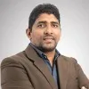Abdul Razack