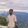 Abhishek Umesh