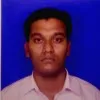 Sachin Sarkale