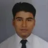 Mukesh Kr Mishra
