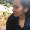 Divya Bisht