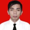 Nikholas Putra