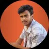 PANDARINATH METTU