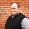 Dan Mazdra