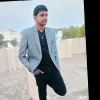 Menta Venkata Tharun