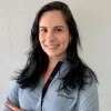 Juliana Maria Frias Carvalho