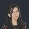 Jaweria Nazir