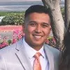 Anthony Barajas