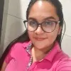 Hillary Aguirre Zamora