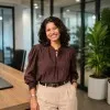 Jaisree Sreenivasan