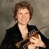 Yvonne Toll Schneider
