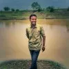 Sreeram Rupesh