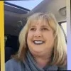 Cheryl Cormier