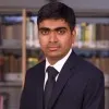 Aditya Kumar Singh