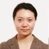 YU ZHANG