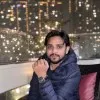 Anshuman jaiswal