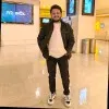 Utkarsh sharma