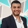 Shady Mohsen