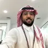 Ahmed Almalki