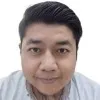 AMIR FAHMI RAMLI