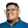 Jose Loyola