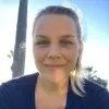 Jackie Stenzel