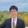 James Li