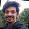 Abhishek Mohanty