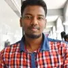 Sam Mathew
