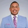 M Josiah Martinez