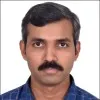 Aneesh EG