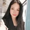 Zoey Zuo